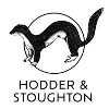Hodder & Stoughton Hodder & Stoughton