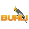 Burli Software Inc. Burli Software Inc.