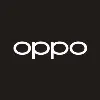 OPPO OPPO