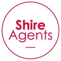 Shire Agents