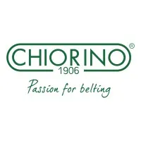 CHIORINO