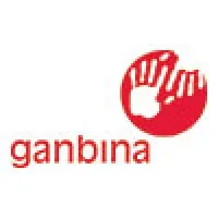 Ganbina