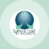 Supreme Cable Technology, Inc. Supreme Cable Technology, Inc.