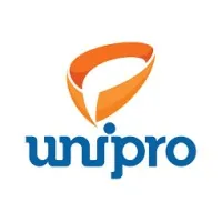 Unipro India