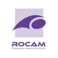 Rocam