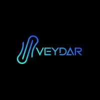 VEYDAR