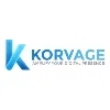 Korvage Information Technology Korvage Information Technology