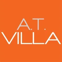 A.T. Villa, Inc.