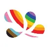 Bradbury-Sullivan LGBT Community Center Bradbury-Sullivan LGBT Community Center