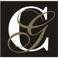 The Cury Group The Cury Group