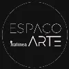 Espaço Arte Italínea Espaço Arte Italínea