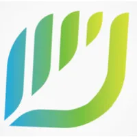 One Health Trust