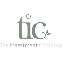 The Investment Company