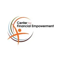 Center For Financial Empowerment Center For Financial Empowerment
