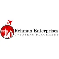 Rehman Enterprises Overseas Employment