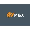 Marubeni-Itochu Steel America Inc. (MISA) Marubeni-Itochu Steel America Inc. (MISA)