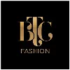 BTC Fashion BTC Fashion