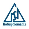 NoSupplements®