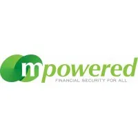 mpowered, a nonprofit organization