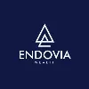 Endovia Wealth