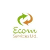 Ecom Services Ltd Ecom Services Ltd
