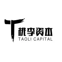 Taoli capital 桃李资本 Taoli capital 桃李资本