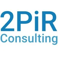 2PiR Consulting