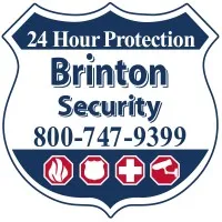 Brinton Security Services LLC.