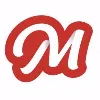 Master.dev (Formerly Frontend Masters) Master.dev (Formerly Frontend Masters)