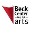 Beck Center for the Arts Beck Center for the Arts
