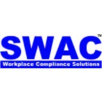 Secure Worker Access Consortium