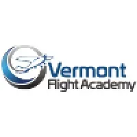 Vermont Flight Academy
