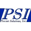 Precast Solutions, Inc Precast Solutions, Inc
