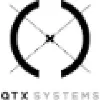 QTX Systems