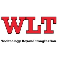 WLTCORP