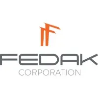 Fedak Corporation