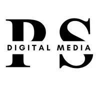 PS Digital Media