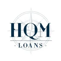 HQM Loans
