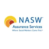 NASW Assurance Services (ASI)