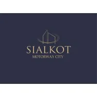 Sialkot Motorway City