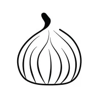 Fig Property Management Fig Property Management
