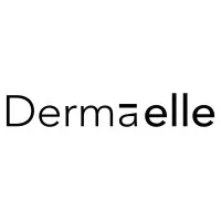 Dermaelle - Dermacosmetics