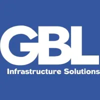 GBL Infrastructure Solutions, Inc.