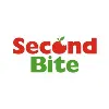SecondBite SecondBite