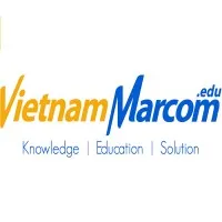 VietnamMarcom Academy VietnamMarcom Academy