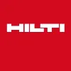 Hilti Vietnam Hilti Vietnam