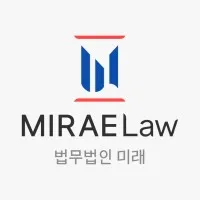 Mirae Law