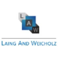 Laing Weicholz Schley