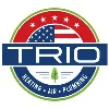 TRIO Heating, Air & Plumbing TRIO Heating, Air & Plumbing