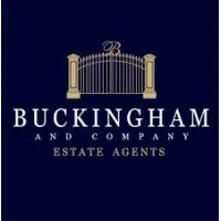 Buckingham and Company Estate Agents
